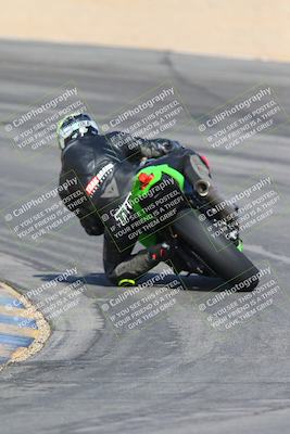 media/Feb-01-2025-Race Pace (Sat) [[cc4130fd98]]/1-Verified/3-Turn 10 Backside (1040am)/